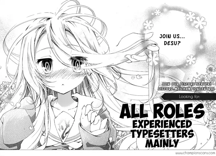 image-komik-seishun-buta-yarou-wa-bunny-girl-senpai-no-yume-wo-minai-chapter-20-3/16