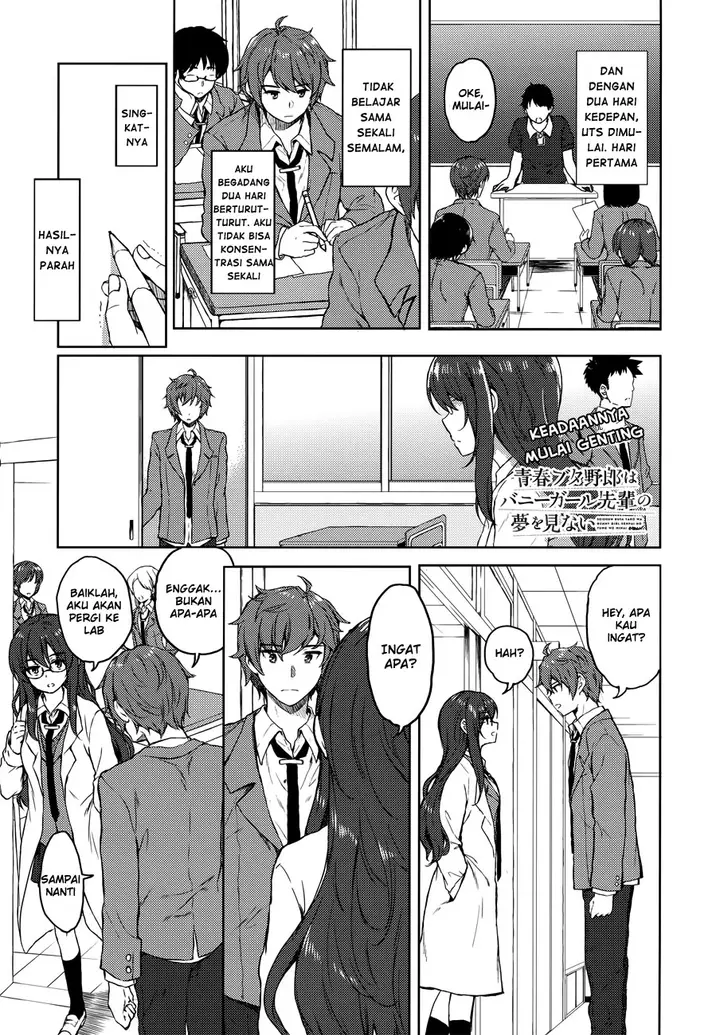 image-komik-seishun-buta-yarou-wa-bunny-girl-senpai-no-yume-wo-minai-chapter-20-4/16