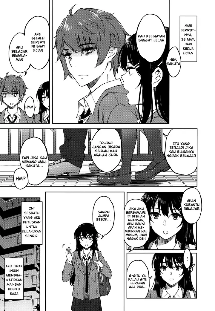 image-komik-seishun-buta-yarou-wa-bunny-girl-senpai-no-yume-wo-minai-chapter-20-6/16