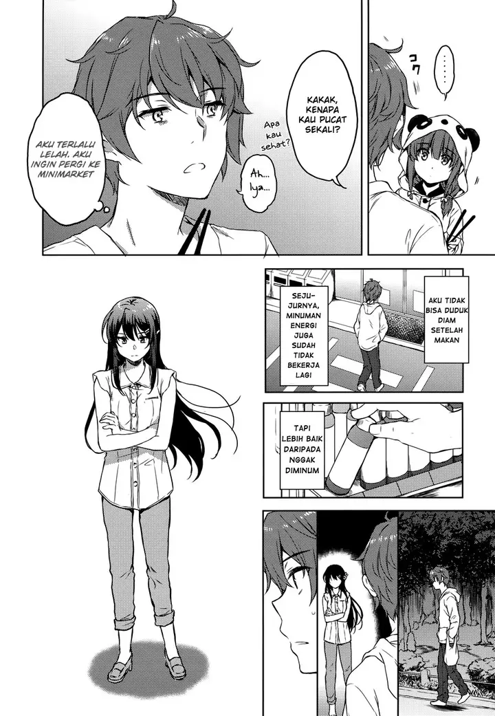 image-komik-seishun-buta-yarou-wa-bunny-girl-senpai-no-yume-wo-minai-chapter-20-7/16