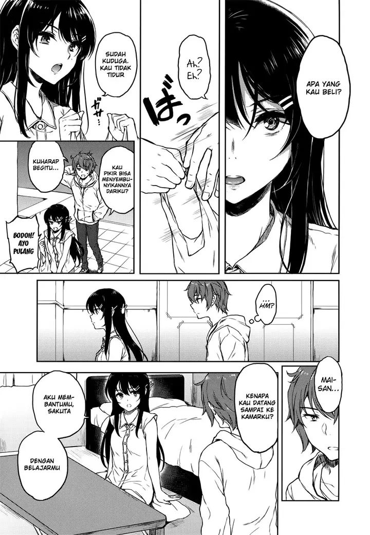 image-komik-seishun-buta-yarou-wa-bunny-girl-senpai-no-yume-wo-minai-chapter-20-8/16