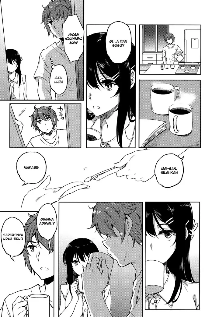 image-komik-seishun-buta-yarou-wa-bunny-girl-senpai-no-yume-wo-minai-chapter-20-10/16
