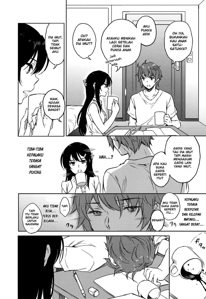 image-komik-seishun-buta-yarou-wa-bunny-girl-senpai-no-yume-wo-minai-chapter-20-11/16