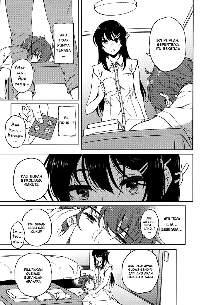 image-komik-seishun-buta-yarou-wa-bunny-girl-senpai-no-yume-wo-minai-chapter-20-12/16