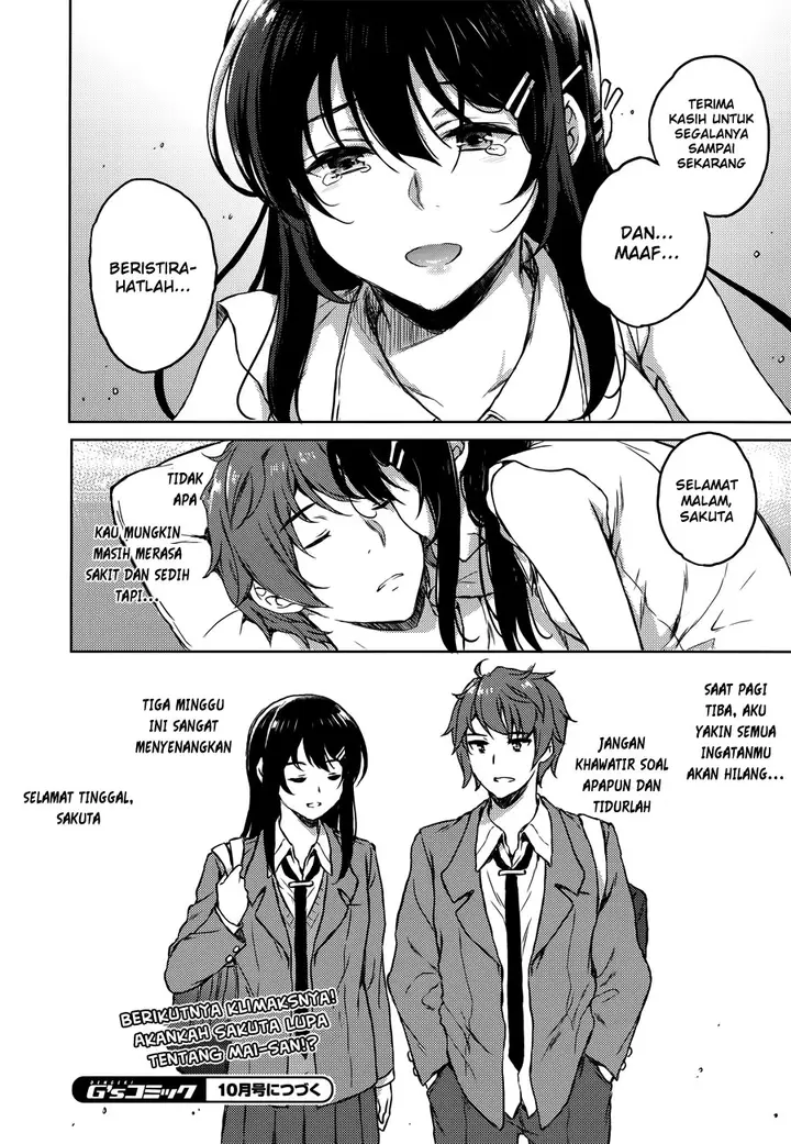 image-komik-seishun-buta-yarou-wa-bunny-girl-senpai-no-yume-wo-minai-chapter-20-13/16
