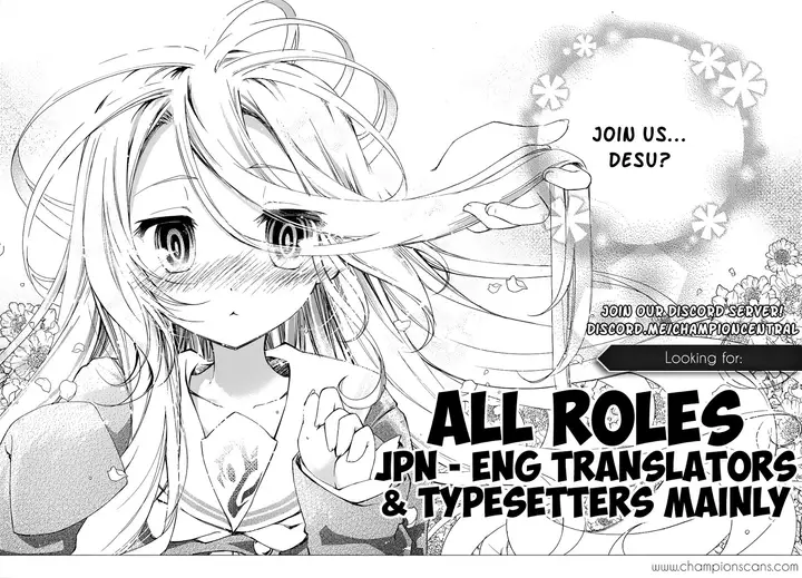 image-komik-seishun-buta-yarou-wa-bunny-girl-senpai-no-yume-wo-minai-chapter-21-3/22