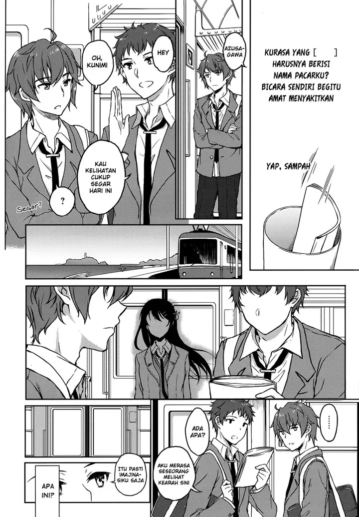 image-komik-seishun-buta-yarou-wa-bunny-girl-senpai-no-yume-wo-minai-chapter-21-5/22