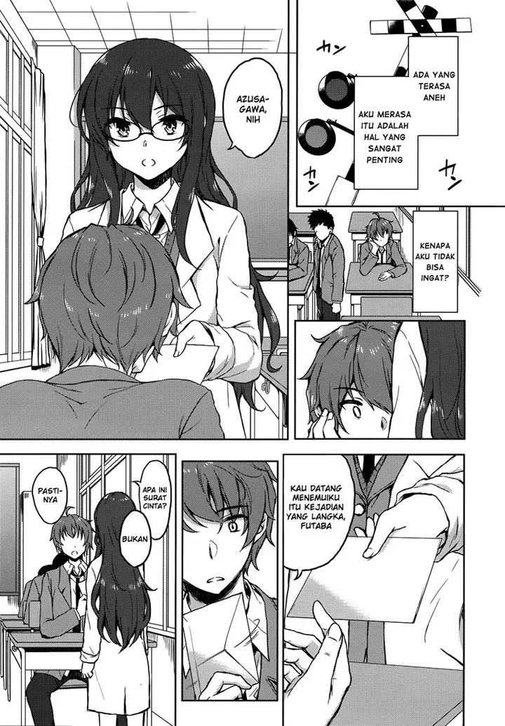 image-komik-seishun-buta-yarou-wa-bunny-girl-senpai-no-yume-wo-minai-chapter-21-6/22