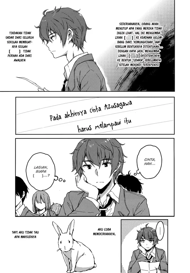 image-komik-seishun-buta-yarou-wa-bunny-girl-senpai-no-yume-wo-minai-chapter-21-8/22