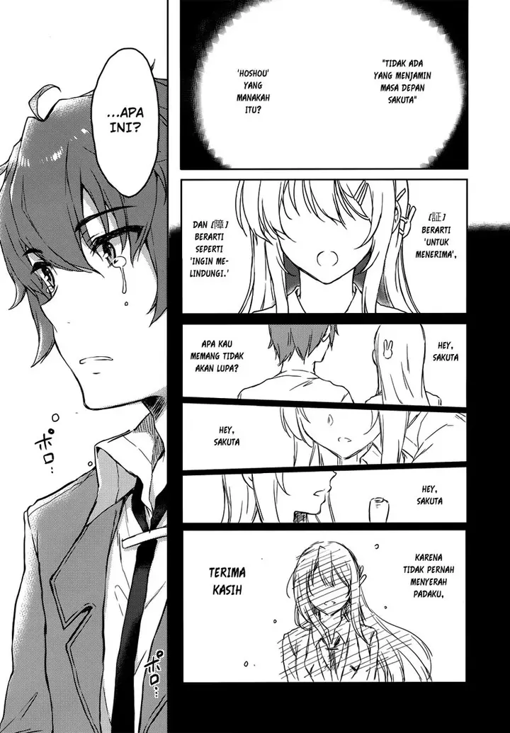 image-komik-seishun-buta-yarou-wa-bunny-girl-senpai-no-yume-wo-minai-chapter-21-10/22