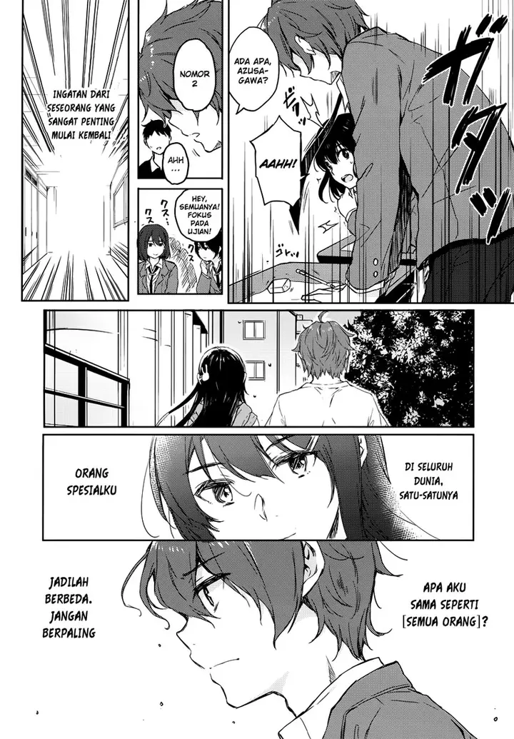 image-komik-seishun-buta-yarou-wa-bunny-girl-senpai-no-yume-wo-minai-chapter-21-11/22