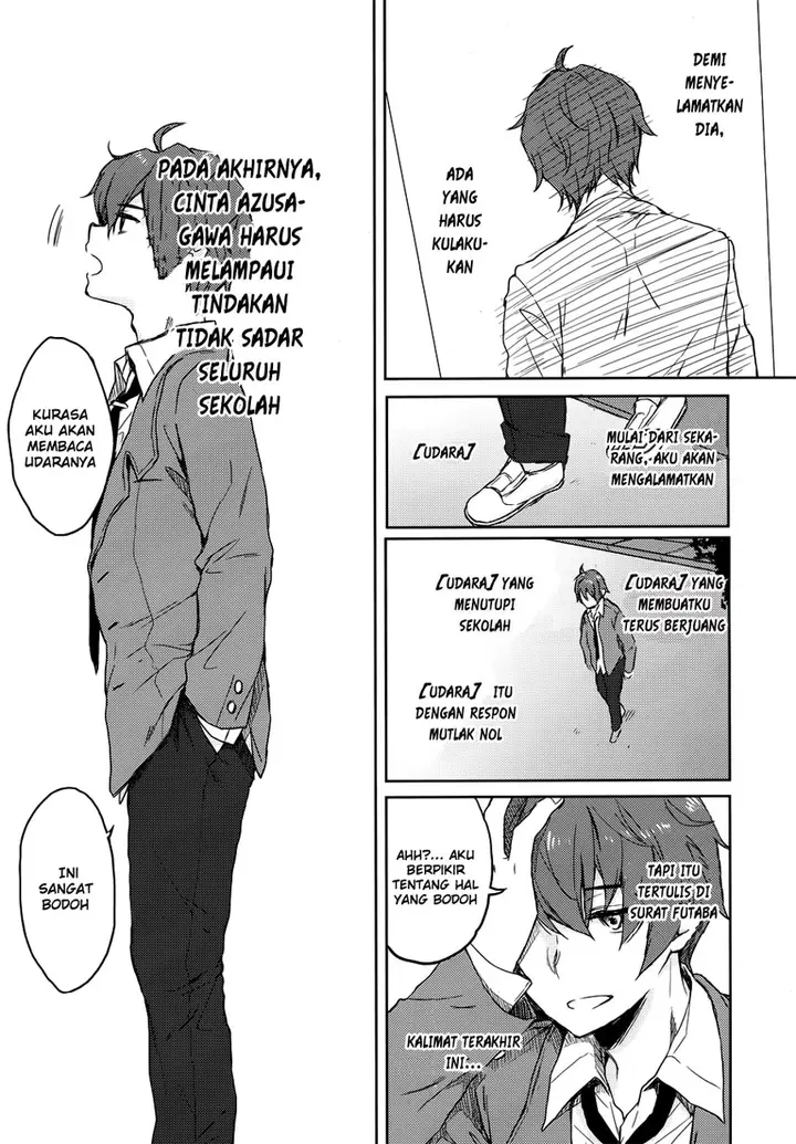 image-komik-seishun-buta-yarou-wa-bunny-girl-senpai-no-yume-wo-minai-chapter-21-12/22