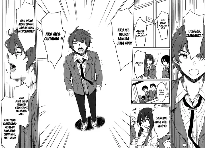 image-komik-seishun-buta-yarou-wa-bunny-girl-senpai-no-yume-wo-minai-chapter-21-13/22