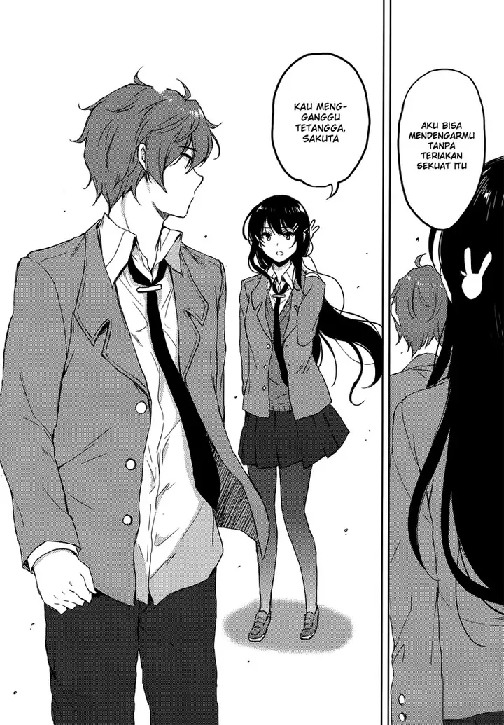 image-komik-seishun-buta-yarou-wa-bunny-girl-senpai-no-yume-wo-minai-chapter-21-14/22