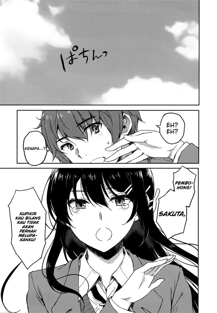 image-komik-seishun-buta-yarou-wa-bunny-girl-senpai-no-yume-wo-minai-chapter-21-15/22