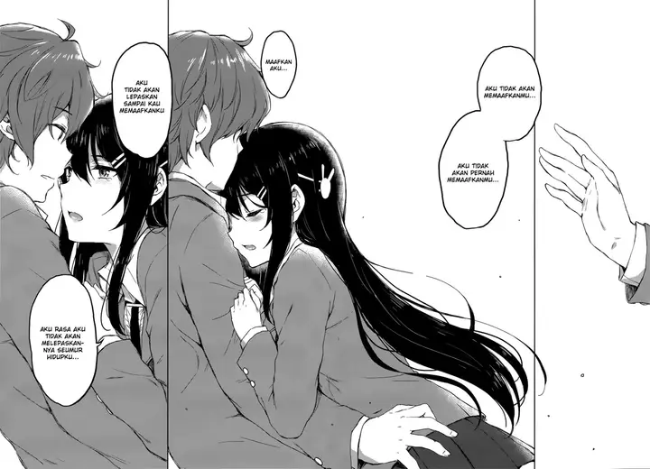 image-komik-seishun-buta-yarou-wa-bunny-girl-senpai-no-yume-wo-minai-chapter-21-16/22