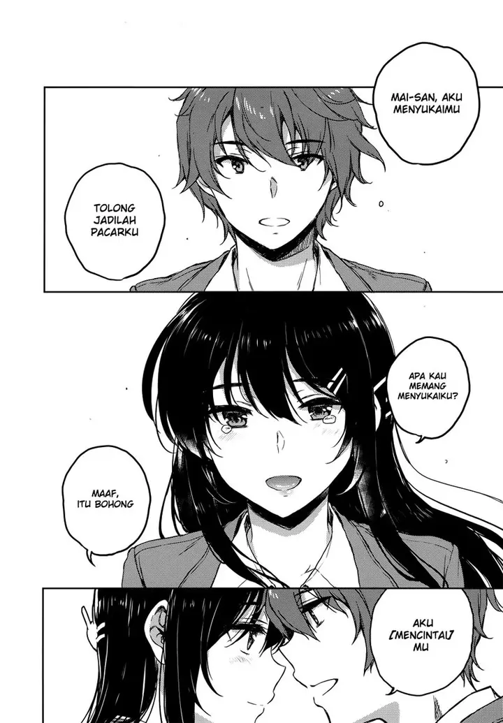 image-komik-seishun-buta-yarou-wa-bunny-girl-senpai-no-yume-wo-minai-chapter-21-17/22
