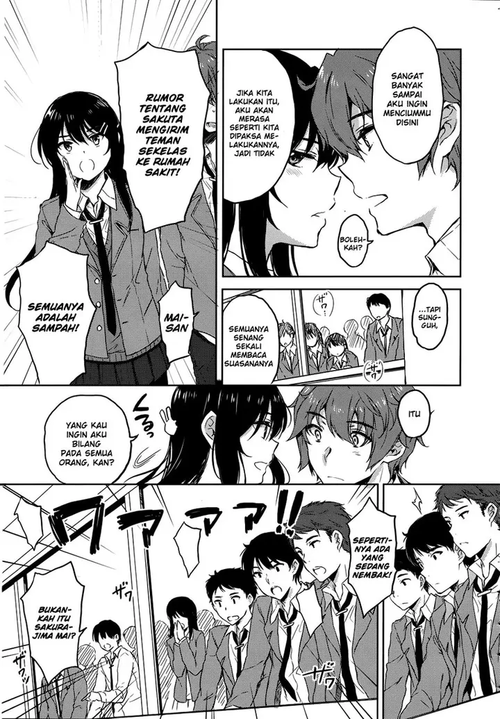 image-komik-seishun-buta-yarou-wa-bunny-girl-senpai-no-yume-wo-minai-chapter-21-18/22