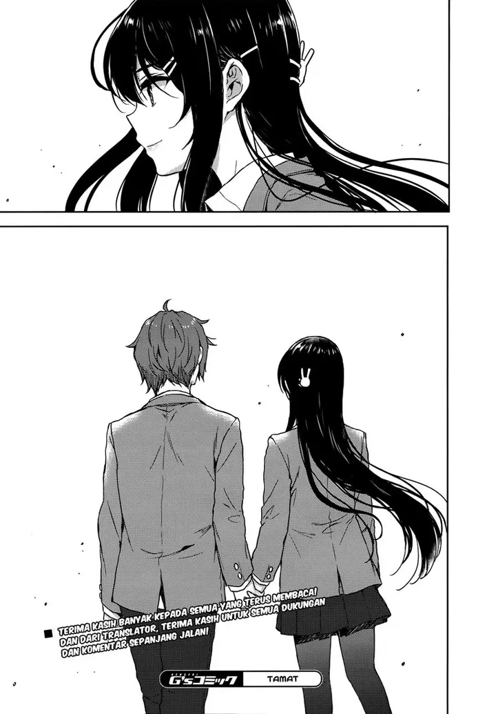 image-komik-seishun-buta-yarou-wa-bunny-girl-senpai-no-yume-wo-minai-chapter-21-20/22