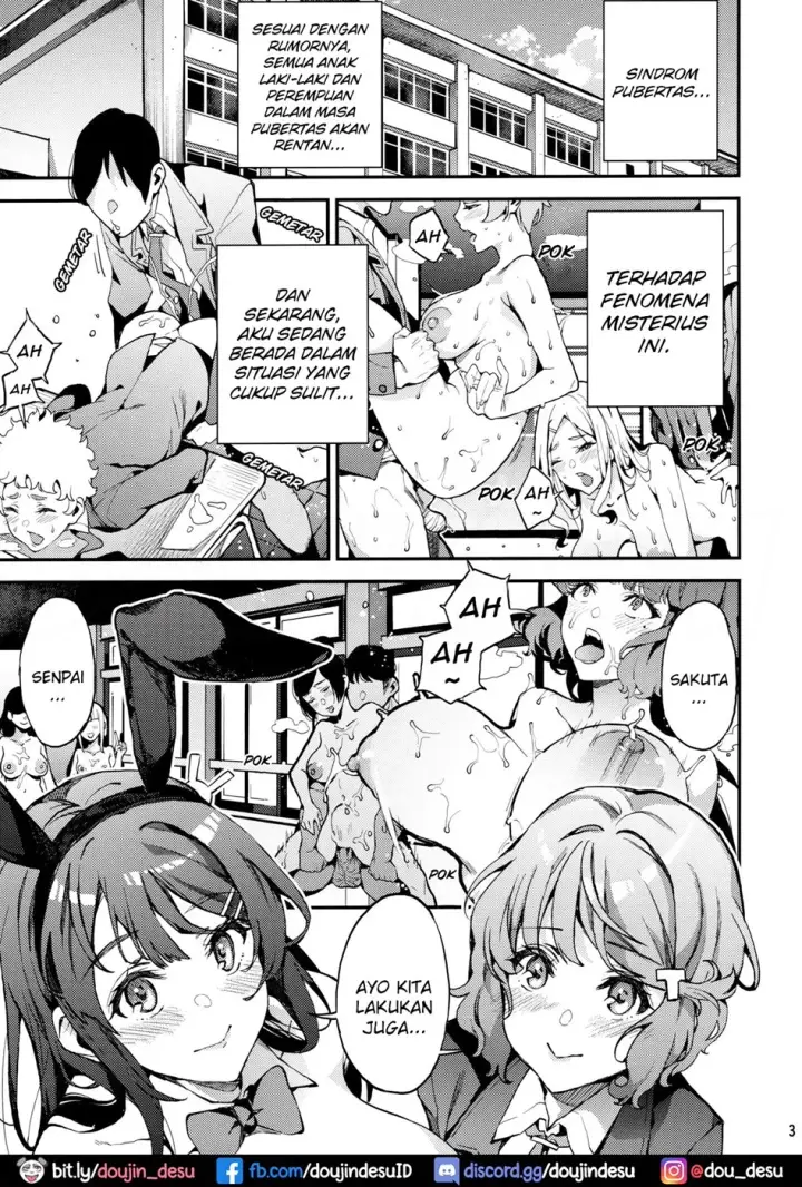 image-komik-seishun-buta-yarou-x-mai-x-tomoe-chapter-01-end-1/27