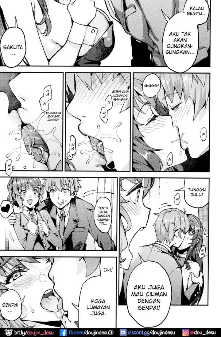 image-komik-seishun-buta-yarou-x-mai-x-tomoe-chapter-01-end-5/27