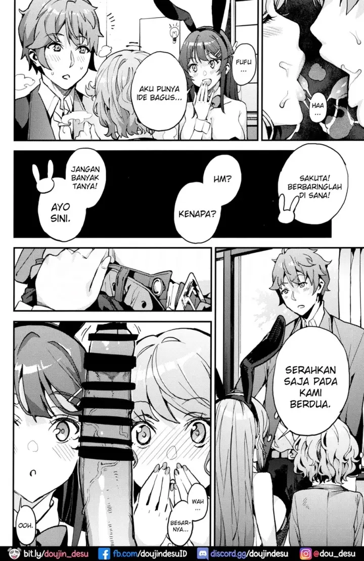 image-komik-seishun-buta-yarou-x-mai-x-tomoe-chapter-01-end-6/27