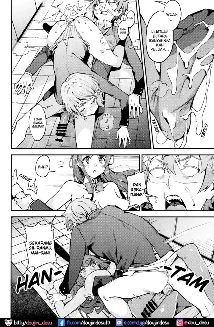 image-komik-seishun-buta-yarou-x-mai-x-tomoe-chapter-01-end-10/27