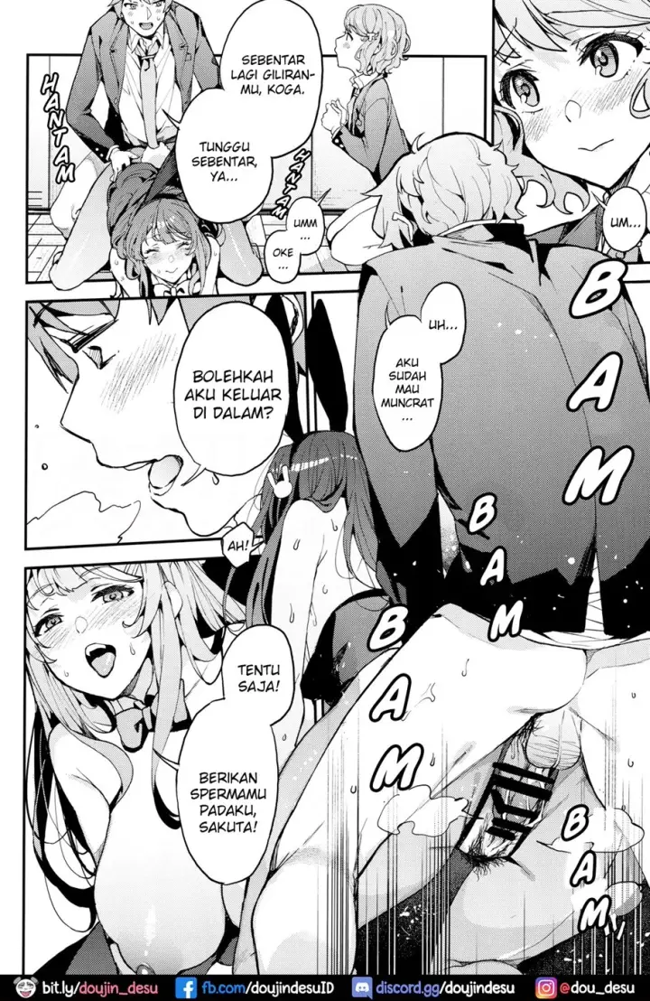 image-komik-seishun-buta-yarou-x-mai-x-tomoe-chapter-01-end-14/27