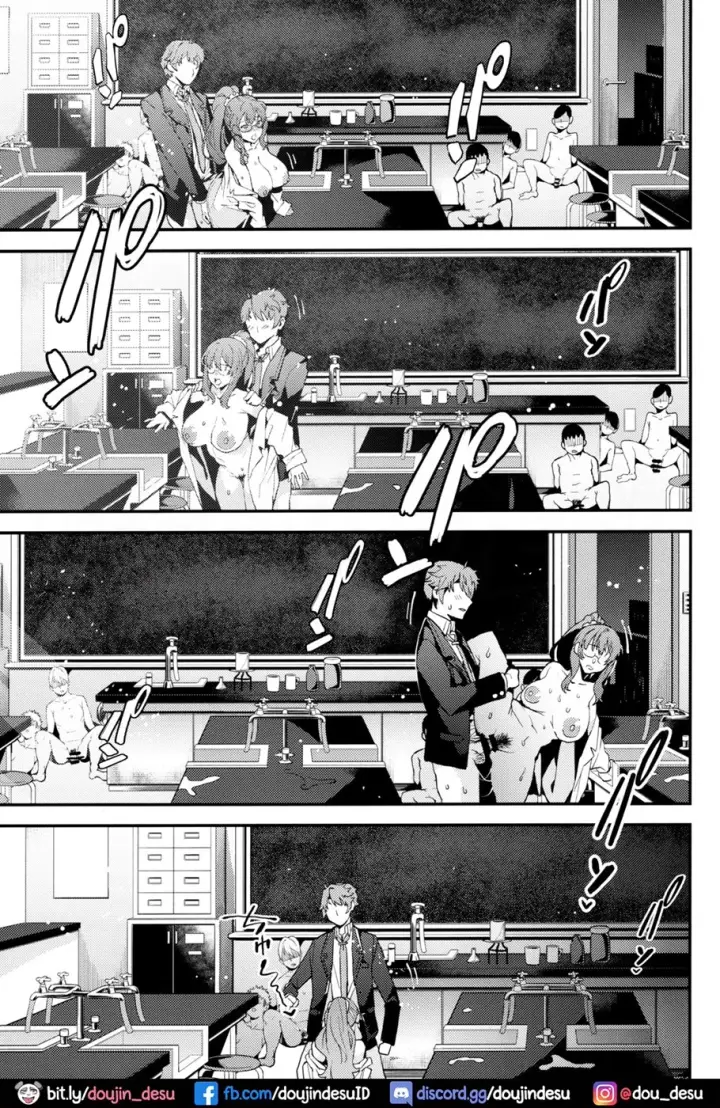 image-komik-seishun-buta-yarou-x-mai-x-tomoe-chapter-01-end-21/27
