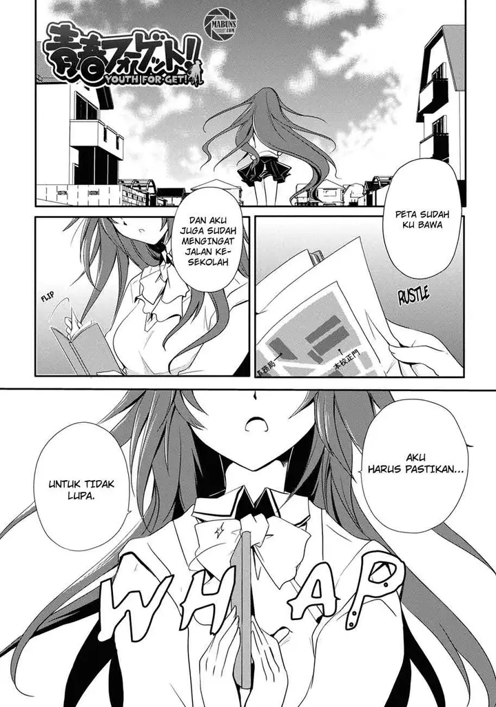 image-komik-seishun-forget-chapter-01-1/38