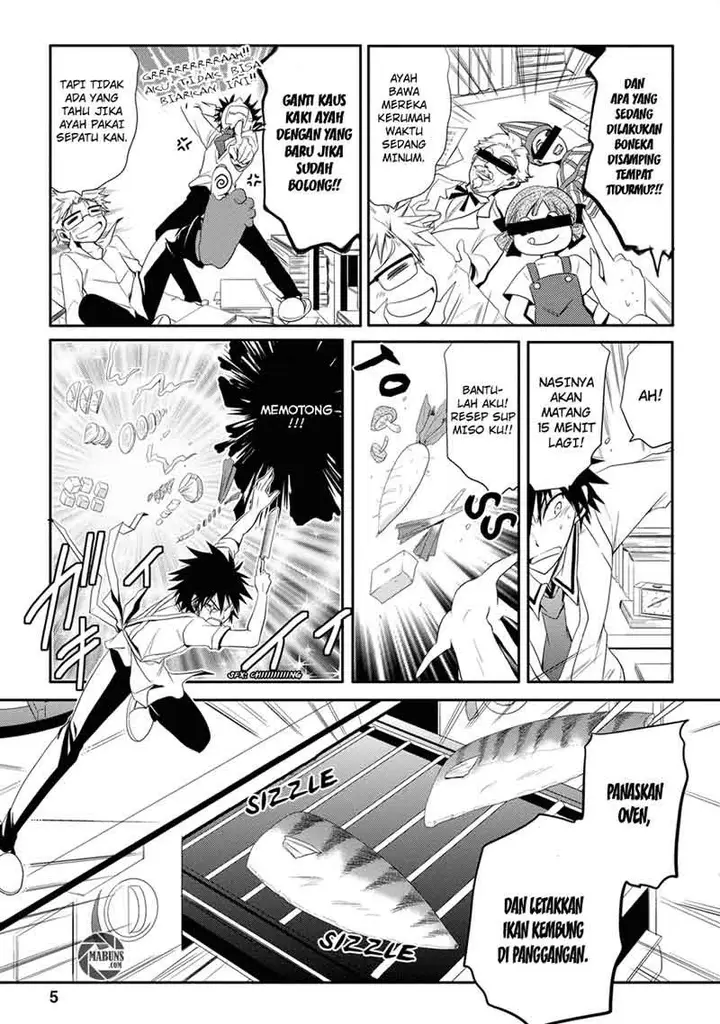 image-komik-seishun-forget-chapter-01-5/38