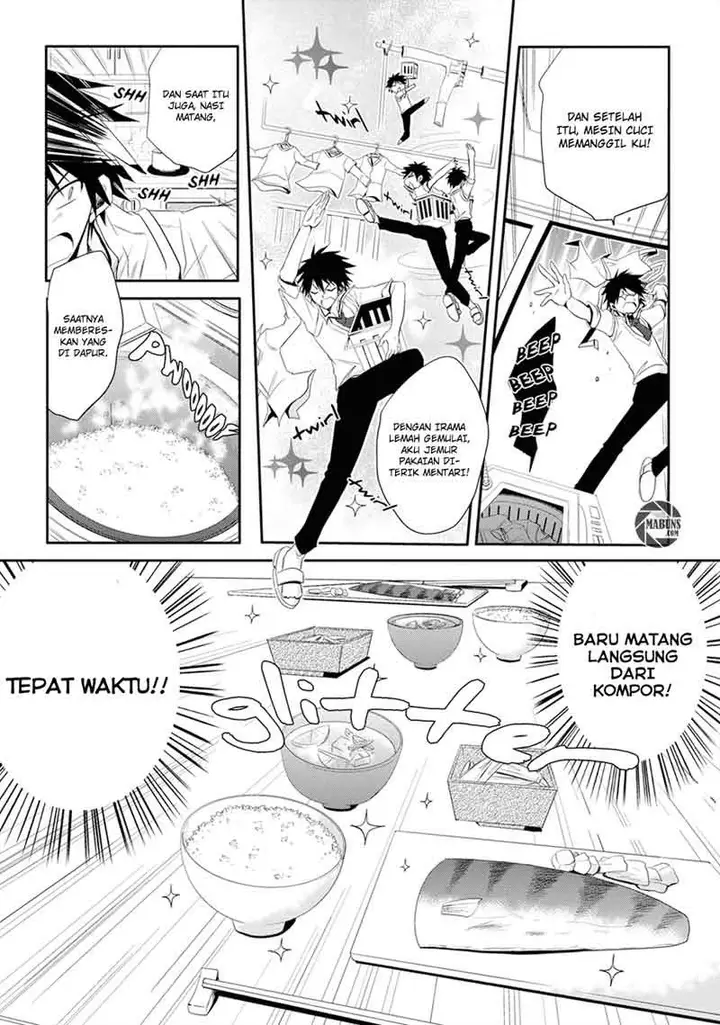 image-komik-seishun-forget-chapter-01-6/38