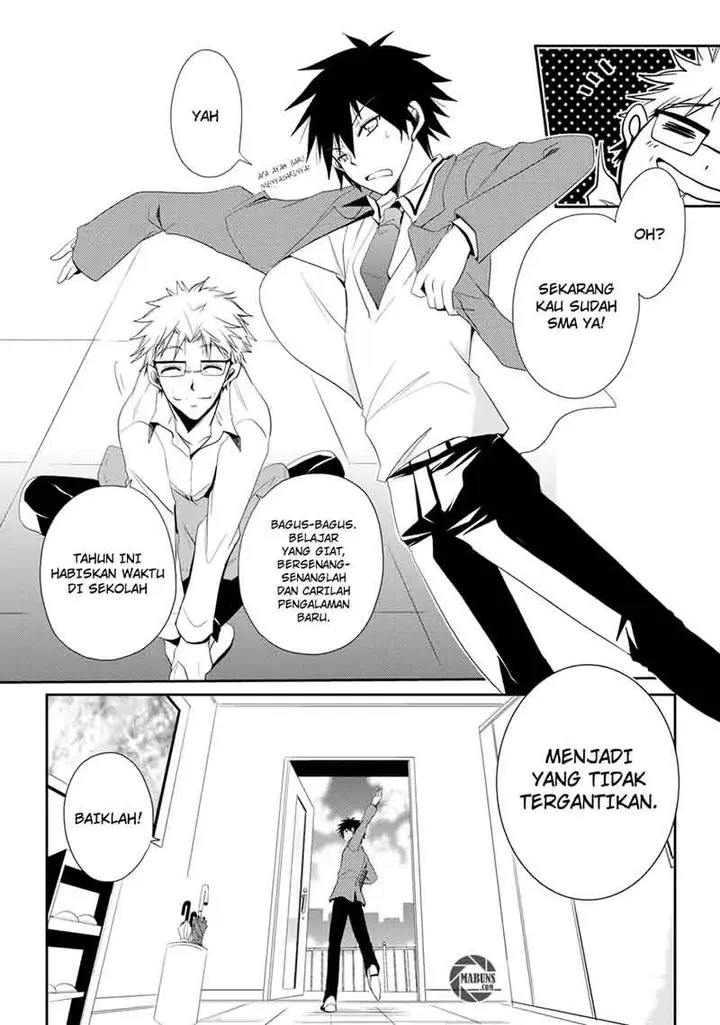 image-komik-seishun-forget-chapter-01-8/38
