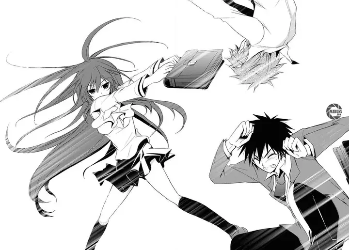 image-komik-seishun-forget-chapter-01-14/38