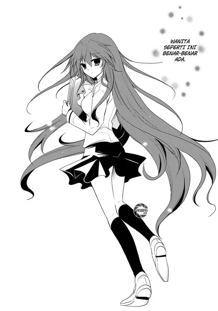 image-komik-seishun-forget-chapter-01-18/38