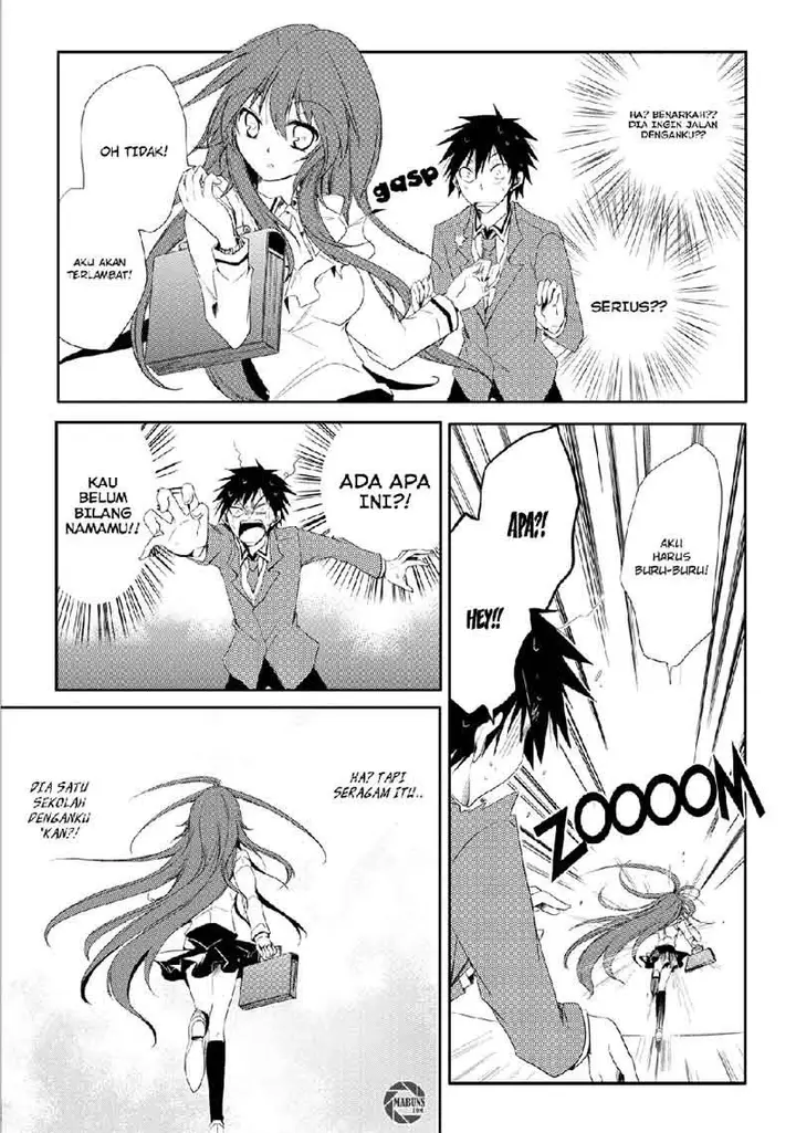 image-komik-seishun-forget-chapter-01-22/38