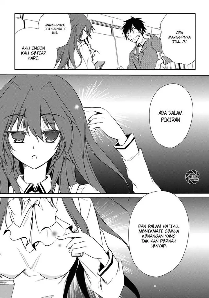 image-komik-seishun-forget-chapter-01-30/38