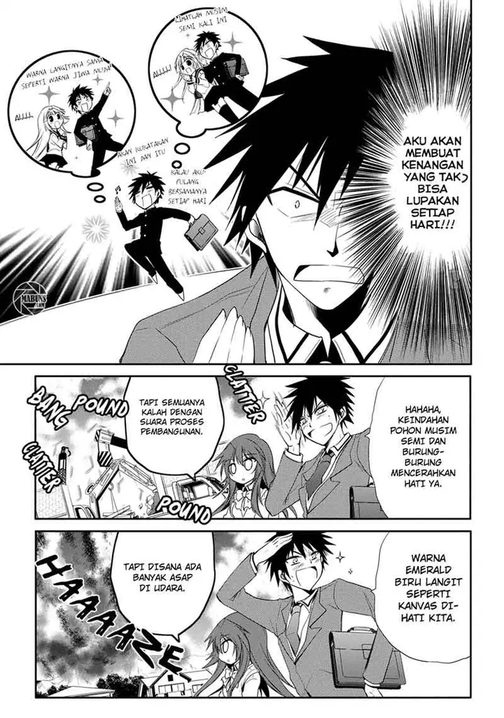 image-komik-seishun-forget-chapter-01-32/38