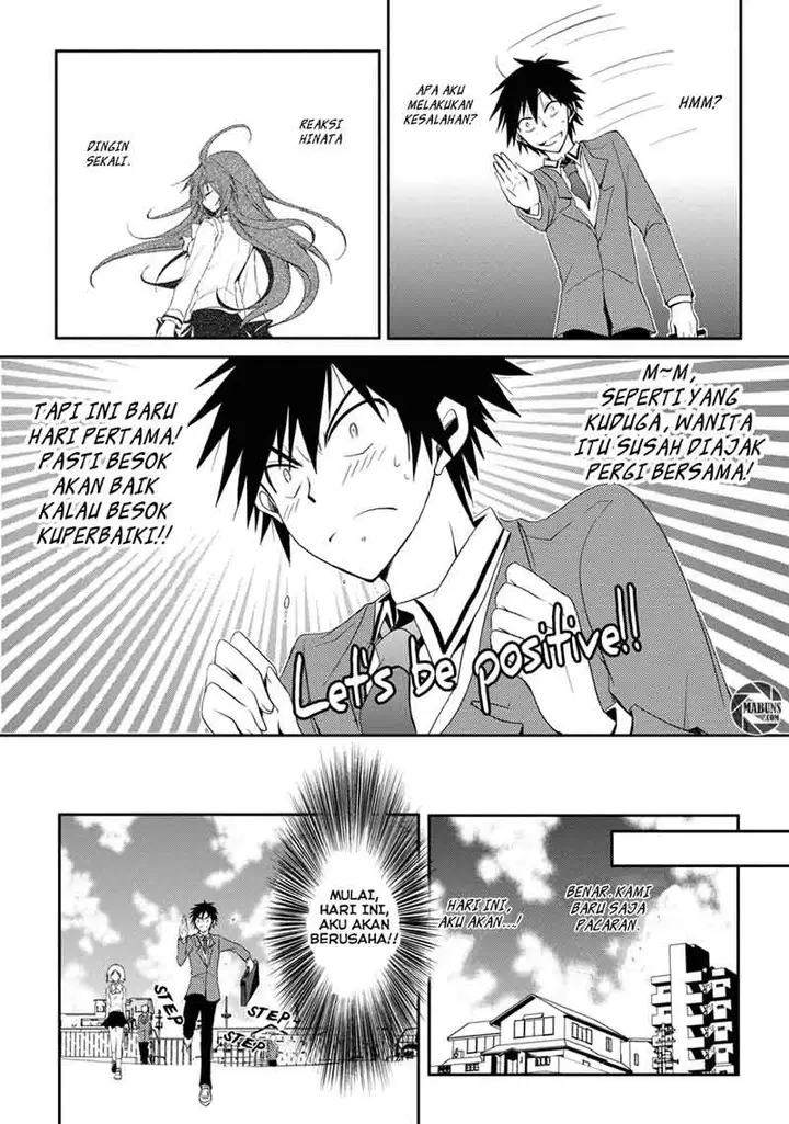 image-komik-seishun-forget-chapter-01-34/38