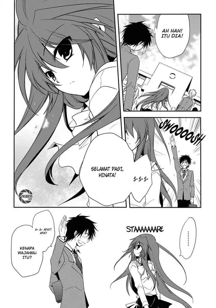 image-komik-seishun-forget-chapter-01-35/38