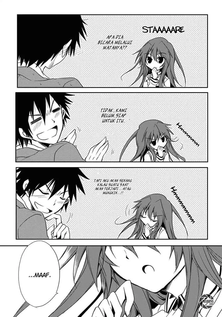 image-komik-seishun-forget-chapter-01-36/38