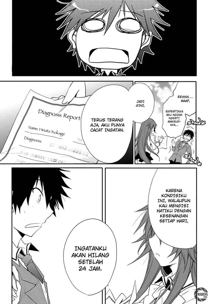 image-komik-seishun-forget-chapter-02-3/32
