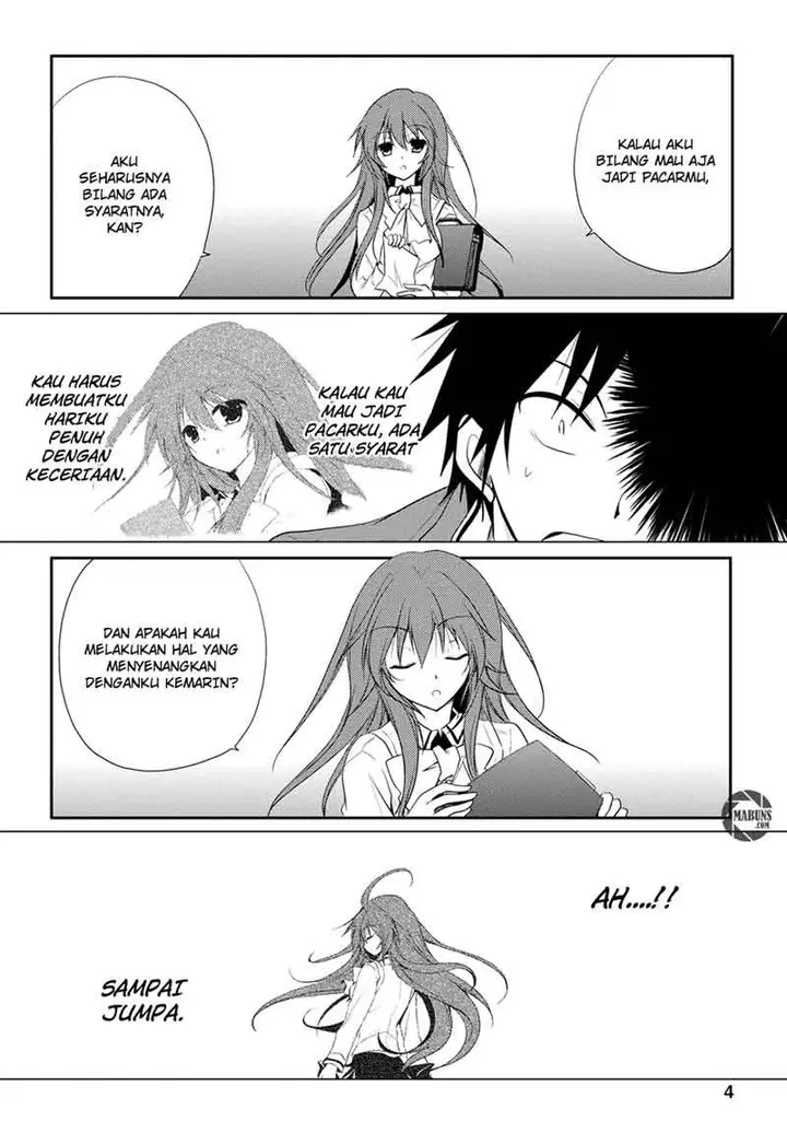 image-komik-seishun-forget-chapter-02-4/32