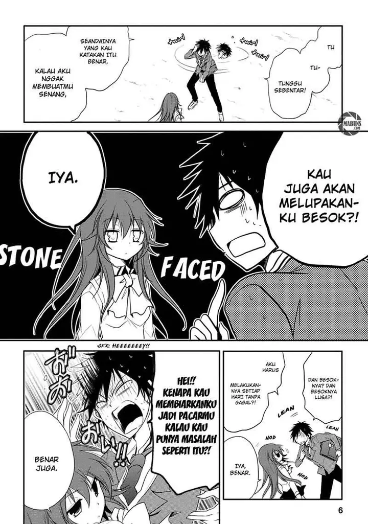 image-komik-seishun-forget-chapter-02-6/32