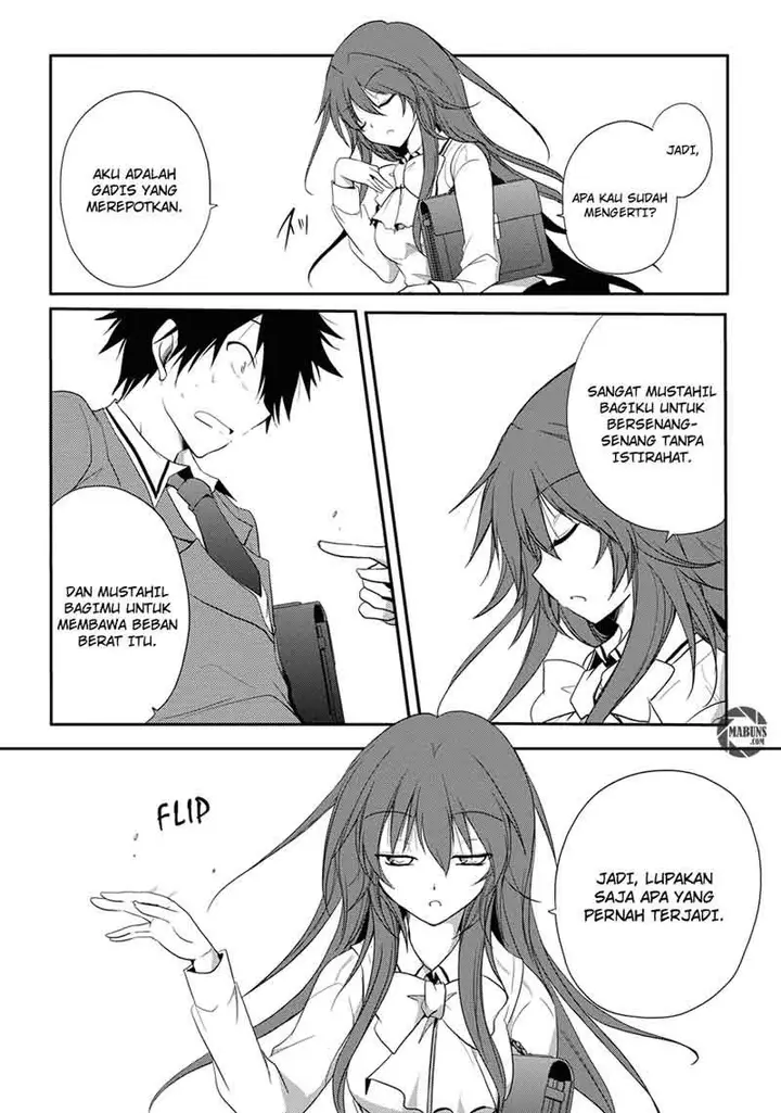 image-komik-seishun-forget-chapter-02-8/32