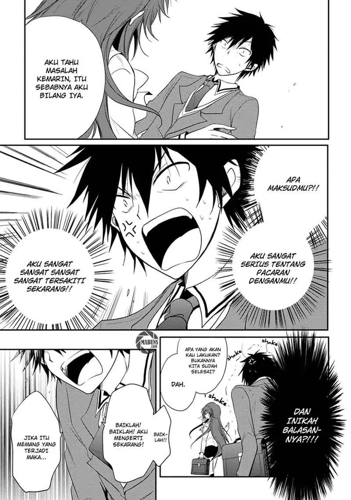 image-komik-seishun-forget-chapter-02-9/32