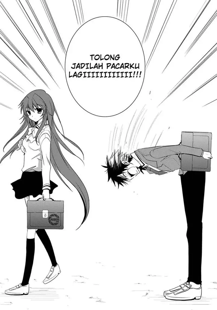 image-komik-seishun-forget-chapter-02-10/32