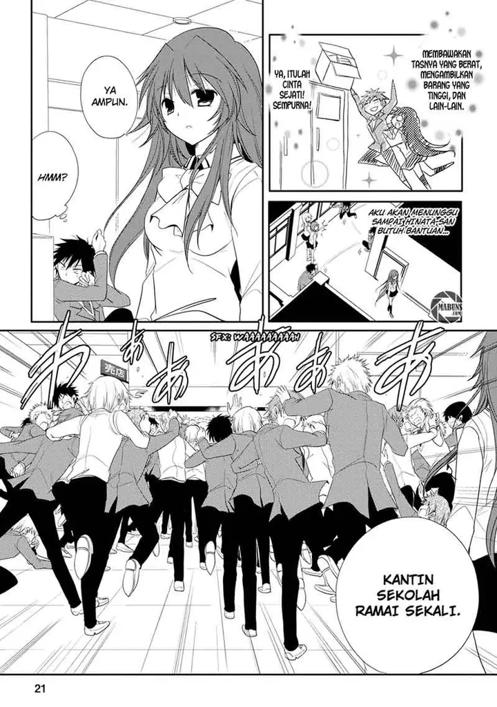 image-komik-seishun-forget-chapter-02-21/32
