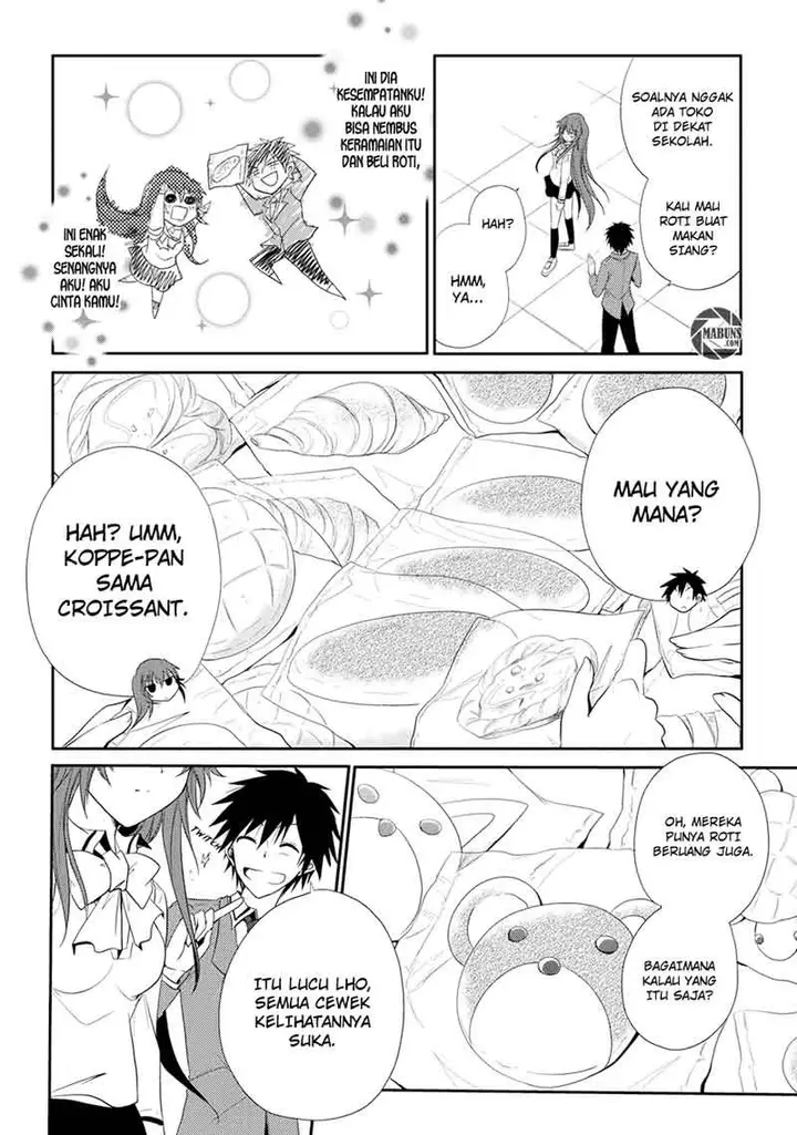 image-komik-seishun-forget-chapter-02-22/32