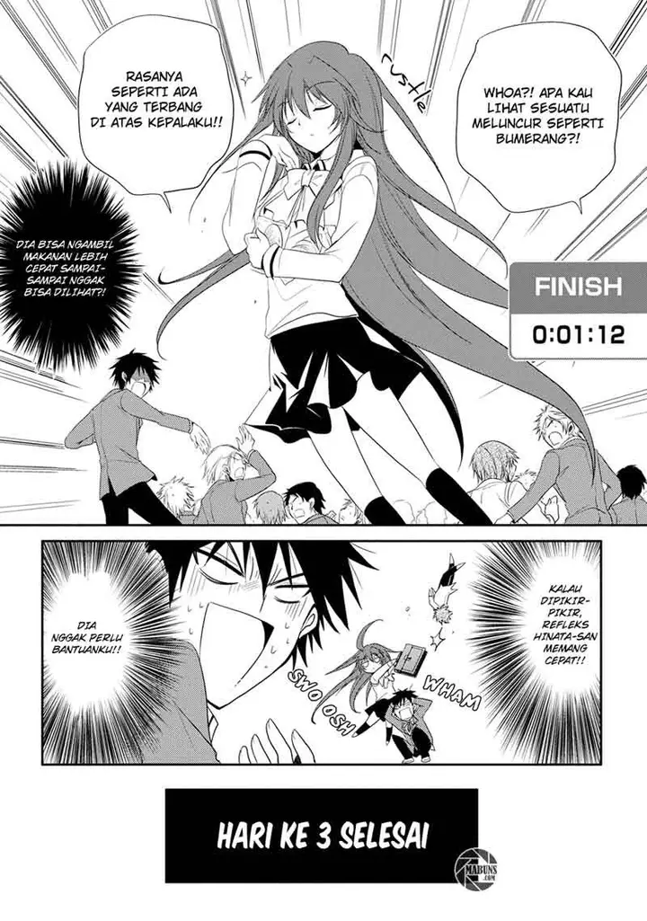 image-komik-seishun-forget-chapter-02-28/32